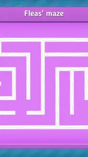 My Virtual Pet capture 14