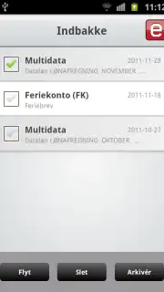 e-Boks.dk capture 7