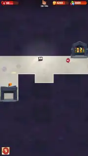 Land of Thieves capture 13