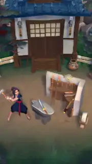 Daisho capture 5
