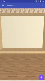 Closet Sketcher 3D capture 1