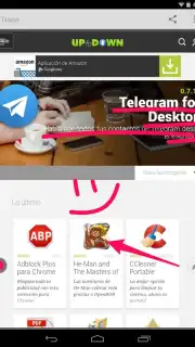Skitch capture 1