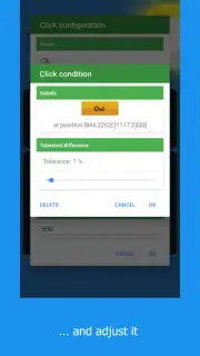 Ultra AutoClicker capture 7