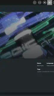 osu! capture 2