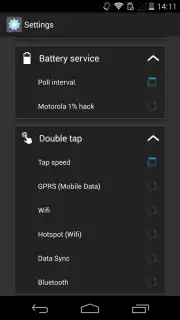 Power Toggles capture 4