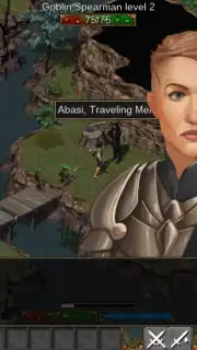 FLARE RPG capture 4