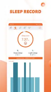 Qwatch capture 3