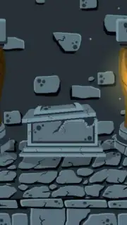 Watcher Chronicles capture 9