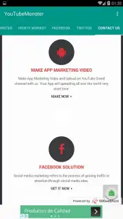 YouTubeMonster capture 4