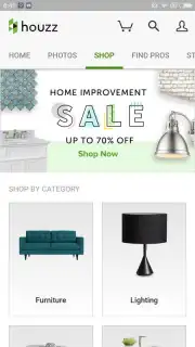 Houzz capture 6
