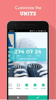 Baby Countdown capture 5