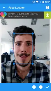 FaceSwap capture 1