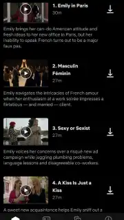Netflix capture 7
