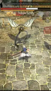 Throne of Desire capture 2