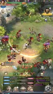 Pasha Fencer capture 2