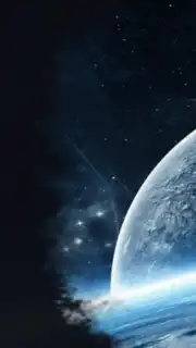 Sandbox In Space capture 1