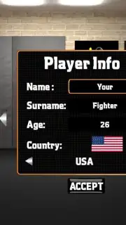 Muay Thai - Fighting Origins capture 2
