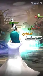 GATE SIX: CYBER PERSONA capture 11