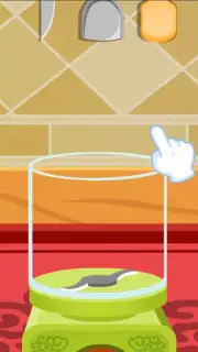 Little Panda's Chinese Recipes capture 3