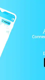 Alex VPN capture 6