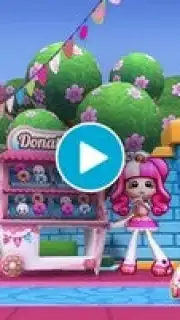 Shopkins capture 1