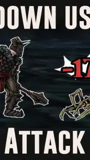 Merchant Heroes capture 7