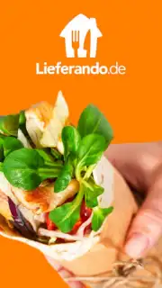 Lieferando.de capture 6