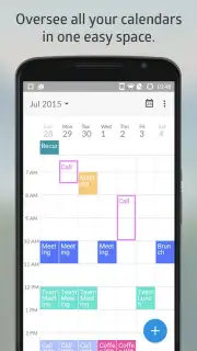 Календарь capture 6