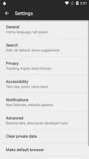 Tor Browser capture 14