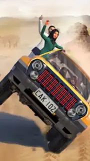 Car Drifting Games capture 12