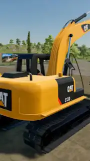 Railway Construction Simulator capture 5