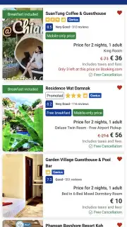Booking.com capture 6