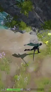 Avalar capture 8