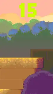 Vault! capture 2