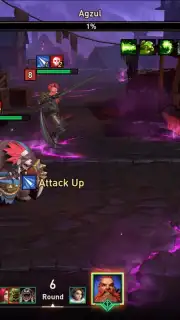 Awaken: Chaos Era (Old) capture 6
