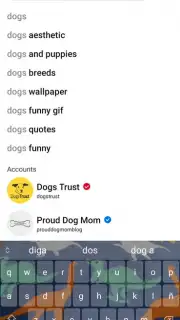 Pinterest capture 8