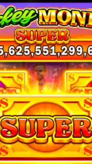 Cash Tornado™ Slots capture 8