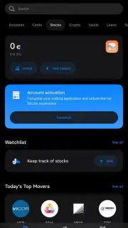 Revolut capture 6