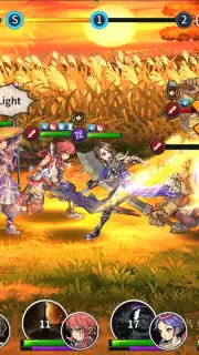 FINAL BLADE capture 2