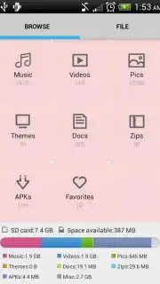 Xplore capture 6