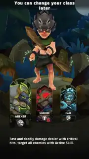 Tribalpunk capture 1
