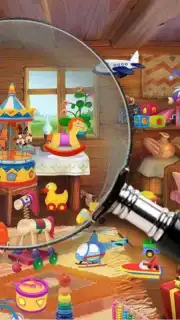 Smart Games capture 14