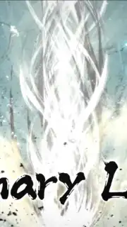 NARUTO X BORUTO NINJA TRIBES capture 5