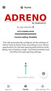 Gamers GLTool Free capture 1