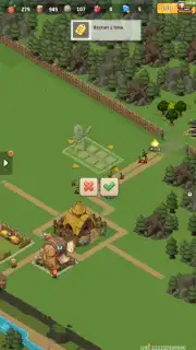 Top Heroes capture 16