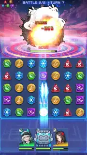 Starfleet Battle capture 10