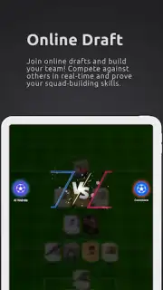 TaikasoftFC26 capture 1