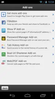 Boat Browser capture 14
