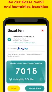 Netto App capture 5