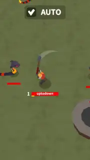 Grow Titan.io capture 14